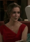Bestandsnaam=Charmed-Online-dot-net_RomanticallyChallenged1x04-0739.jpg
Bestandsgrootte=66KiB
Afmetingen = 576x324
Datum toegevoegd = sep 30, 2014 Charmed-Online-dot-net_RomanticallyChallenged1x04-0739.jpg