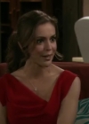 Bestandsnaam=Charmed-Online-dot-net_RomanticallyChallenged1x04-0740.jpg
Bestandsgrootte=64KiB
Afmetingen = 576x324
Datum toegevoegd = sep 30, 2014 Charmed-Online-dot-net_RomanticallyChallenged1x04-0740.jpg