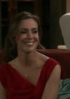 Bestandsnaam=Charmed-Online-dot-net_RomanticallyChallenged1x04-0742.jpg
Bestandsgrootte=65KiB
Afmetingen = 576x324
Datum toegevoegd = sep 30, 2014 Charmed-Online-dot-net_RomanticallyChallenged1x04-0742.jpg