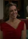 Bestandsnaam=Charmed-Online-dot-net_RomanticallyChallenged1x04-0748.jpg
Bestandsgrootte=64KiB
Afmetingen = 576x324
Datum toegevoegd = sep 30, 2014 Charmed-Online-dot-net_RomanticallyChallenged1x04-0748.jpg