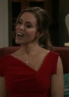 Bestandsnaam=Charmed-Online-dot-net_RomanticallyChallenged1x04-0750.jpg
Bestandsgrootte=64KiB
Afmetingen = 576x324
Datum toegevoegd = sep 30, 2014 Charmed-Online-dot-net_RomanticallyChallenged1x04-0750.jpg