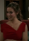 Bestandsnaam=Charmed-Online-dot-net_RomanticallyChallenged1x04-0752.jpg
Bestandsgrootte=66KiB
Afmetingen = 576x324
Datum toegevoegd = sep 30, 2014 Charmed-Online-dot-net_RomanticallyChallenged1x04-0752.jpg