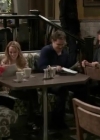 Bestandsnaam=Charmed-Online-dot-net_RomanticallyChallenged1x04-0762.jpg
Bestandsgrootte=108KiB
Afmetingen = 576x324
Datum toegevoegd = sep 30, 2014 Charmed-Online-dot-net_RomanticallyChallenged1x04-0762.jpg