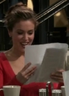 Bestandsnaam=Charmed-Online-dot-net_RomanticallyChallenged1x04-0767.jpg
Bestandsgrootte=97KiB
Afmetingen = 576x324
Datum toegevoegd = sep 30, 2014 Charmed-Online-dot-net_RomanticallyChallenged1x04-0767.jpg