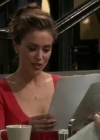 Charmed-Online-dot-net_RomanticallyChallenged1x04-0773.jpg