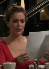 Bestandsnaam=Charmed-Online-dot-net_RomanticallyChallenged1x04-0774.jpg
Bestandsgrootte=99KiB
Afmetingen = 576x324
Datum toegevoegd = sep 30, 2014 Charmed-Online-dot-net_RomanticallyChallenged1x04-0774.jpg