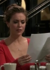 Charmed-Online-dot-net_RomanticallyChallenged1x04-0775.jpg