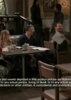 Charmed-Online-dot-net_RomanticallyChallenged1x04-0797.jpg