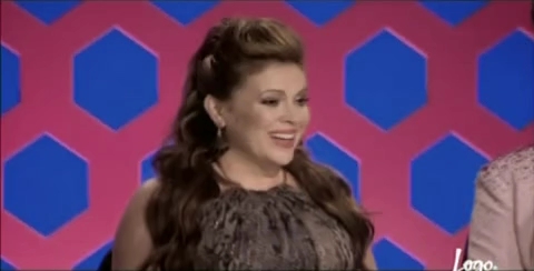 Charmed-Online-dot-net_RuPaulDragRace7x10-0615.jpg