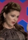 Bestandsnaam=Charmed-Online-dot-net_RuPaulDragRace7x10-0672.jpg
Bestandsgrootte=60KiB
Afmetingen = 480x244
Datum toegevoegd = jun 20, 2015 Charmed-Online-dot-net_RuPaulDragRace7x10-0672.jpg