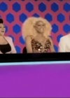 Bestandsnaam=Charmed-Online-dot-net_RuPaulDragRace7x10-0673.jpg
Bestandsgrootte=70KiB
Afmetingen = 480x244
Datum toegevoegd = jun 20, 2015 Charmed-Online-dot-net_RuPaulDragRace7x10-0673.jpg
