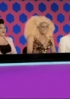 Charmed-Online-dot-net_RuPaulDragRace7x10-0674.jpg