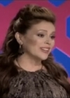 Bestandsnaam=Charmed-Online-dot-net_RuPaulDragRace7x10-0676.jpg
Bestandsgrootte=59KiB
Afmetingen = 480x244
Datum toegevoegd = jun 20, 2015 Charmed-Online-dot-net_RuPaulDragRace7x10-0676.jpg