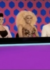 Bestandsnaam=Charmed-Online-dot-net_RuPaulDragRace7x10-0680.jpg
Bestandsgrootte=69KiB
Afmetingen = 480x244
Datum toegevoegd = jun 20, 2015 Charmed-Online-dot-net_RuPaulDragRace7x10-0680.jpg
