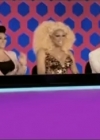 Bestandsnaam=Charmed-Online-dot-net_RuPaulDragRace7x10-0692.jpg
Bestandsgrootte=69KiB
Afmetingen = 480x244
Datum toegevoegd = jun 20, 2015 Charmed-Online-dot-net_RuPaulDragRace7x10-0692.jpg