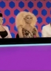Bestandsnaam=Charmed-Online-dot-net_RuPaulDragRace7x10-0694.jpg
Bestandsgrootte=69KiB
Afmetingen = 480x244
Datum toegevoegd = jun 20, 2015 Charmed-Online-dot-net_RuPaulDragRace7x10-0694.jpg