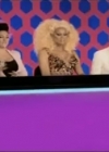 Bestandsnaam=Charmed-Online-dot-net_RuPaulDragRace7x10-0710.jpg
Bestandsgrootte=67KiB
Afmetingen = 480x244
Datum toegevoegd = jun 20, 2015 Charmed-Online-dot-net_RuPaulDragRace7x10-0710.jpg