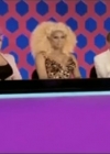 Bestandsnaam=Charmed-Online-dot-net_RuPaulDragRace7x10-0717.jpg
Bestandsgrootte=68KiB
Afmetingen = 480x244
Datum toegevoegd = jun 20, 2015 Charmed-Online-dot-net_RuPaulDragRace7x10-0717.jpg