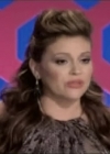 Bestandsnaam=Charmed-Online-dot-net_RuPaulDragRace7x10-0736.jpg
Bestandsgrootte=58KiB
Afmetingen = 480x244
Datum toegevoegd = jun 20, 2015 Charmed-Online-dot-net_RuPaulDragRace7x10-0736.jpg