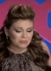 Bestandsnaam=Charmed-Online-dot-net_RuPaulDragRace7x10-0743.jpg
Bestandsgrootte=59KiB
Afmetingen = 480x244
Datum toegevoegd = jun 20, 2015 Charmed-Online-dot-net_RuPaulDragRace7x10-0743.jpg