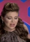 Bestandsnaam=Charmed-Online-dot-net_RuPaulDragRace7x10-0744.jpg
Bestandsgrootte=58KiB
Afmetingen = 480x244
Datum toegevoegd = jun 20, 2015 Charmed-Online-dot-net_RuPaulDragRace7x10-0744.jpg