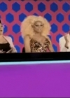 Bestandsnaam=Charmed-Online-dot-net_RuPaulDragRace7x10-0761.jpg
Bestandsgrootte=70KiB
Afmetingen = 480x244
Datum toegevoegd = jun 20, 2015 Charmed-Online-dot-net_RuPaulDragRace7x10-0761.jpg