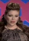 Bestandsnaam=Charmed-Online-dot-net_RuPaulDragRace7x10-0782.jpg
Bestandsgrootte=61KiB
Afmetingen = 480x244
Datum toegevoegd = jun 20, 2015 Charmed-Online-dot-net_RuPaulDragRace7x10-0782.jpg