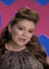 Bestandsnaam=Charmed-Online-dot-net_RuPaulDragRace7x10-0790.jpg
Bestandsgrootte=59KiB
Afmetingen = 480x244
Datum toegevoegd = jun 20, 2015 Charmed-Online-dot-net_RuPaulDragRace7x10-0790.jpg