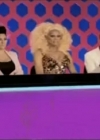 Bestandsnaam=Charmed-Online-dot-net_RuPaulDragRace7x10-0797.jpg
Bestandsgrootte=70KiB
Afmetingen = 480x244
Datum toegevoegd = jun 20, 2015 Charmed-Online-dot-net_RuPaulDragRace7x10-0797.jpg