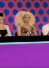 Bestandsnaam=Charmed-Online-dot-net_RuPaulDragRace7x10-0798.jpg
Bestandsgrootte=69KiB
Afmetingen = 480x244
Datum toegevoegd = jun 20, 2015 Charmed-Online-dot-net_RuPaulDragRace7x10-0798.jpg
