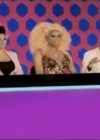 Bestandsnaam=Charmed-Online-dot-net_RuPaulDragRace7x10-0801.jpg
Bestandsgrootte=68KiB
Afmetingen = 480x244
Datum toegevoegd = jun 20, 2015 Charmed-Online-dot-net_RuPaulDragRace7x10-0801.jpg