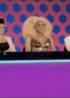 Bestandsnaam=Charmed-Online-dot-net_RuPaulDragRace7x10-0808.jpg
Bestandsgrootte=66KiB
Afmetingen = 480x244
Datum toegevoegd = jun 20, 2015 Charmed-Online-dot-net_RuPaulDragRace7x10-0808.jpg