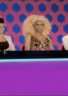 Bestandsnaam=Charmed-Online-dot-net_RuPaulDragRace7x10-0809.jpg
Bestandsgrootte=66KiB
Afmetingen = 480x244
Datum toegevoegd = jun 20, 2015 Charmed-Online-dot-net_RuPaulDragRace7x10-0809.jpg