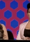 Bestandsnaam=Charmed-Online-dot-net_RuPaulDragRace7x10-0819.jpg
Bestandsgrootte=69KiB
Afmetingen = 480x244
Datum toegevoegd = jun 20, 2015 Charmed-Online-dot-net_RuPaulDragRace7x10-0819.jpg