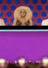 Bestandsnaam=Charmed-Online-dot-net_RuPaulDragRace7x10-0821.jpg
Bestandsgrootte=65KiB
Afmetingen = 480x244
Datum toegevoegd = jun 20, 2015 Charmed-Online-dot-net_RuPaulDragRace7x10-0821.jpg