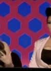 Bestandsnaam=Charmed-Online-dot-net_RuPaulDragRace7x10-0827.jpg
Bestandsgrootte=73KiB
Afmetingen = 480x244
Datum toegevoegd = jun 20, 2015 Charmed-Online-dot-net_RuPaulDragRace7x10-0827.jpg