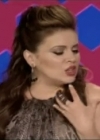 Bestandsnaam=Charmed-Online-dot-net_RuPaulDragRace7x10-0837.jpg
Bestandsgrootte=63KiB
Afmetingen = 480x244
Datum toegevoegd = jun 20, 2015 Charmed-Online-dot-net_RuPaulDragRace7x10-0837.jpg