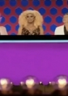 Bestandsnaam=Charmed-Online-dot-net_RuPaulDragRace7x10-0848.jpg
Bestandsgrootte=65KiB
Afmetingen = 480x244
Datum toegevoegd = jun 20, 2015 Charmed-Online-dot-net_RuPaulDragRace7x10-0848.jpg