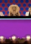 Bestandsnaam=Charmed-Online-dot-net_RuPaulDragRace7x10-0858.jpg
Bestandsgrootte=66KiB
Afmetingen = 480x244
Datum toegevoegd = jun 20, 2015 Charmed-Online-dot-net_RuPaulDragRace7x10-0858.jpg