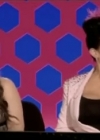 Bestandsnaam=Charmed-Online-dot-net_RuPaulDragRace7x10-0865.jpg
Bestandsgrootte=69KiB
Afmetingen = 480x244
Datum toegevoegd = jun 20, 2015 Charmed-Online-dot-net_RuPaulDragRace7x10-0865.jpg