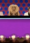 Bestandsnaam=Charmed-Online-dot-net_RuPaulDragRace7x10-0887.jpg
Bestandsgrootte=66KiB
Afmetingen = 480x244
Datum toegevoegd = jun 20, 2015 Charmed-Online-dot-net_RuPaulDragRace7x10-0887.jpg