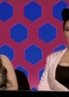 Bestandsnaam=Charmed-Online-dot-net_RuPaulDragRace7x10-0896.jpg
Bestandsgrootte=71KiB
Afmetingen = 480x244
Datum toegevoegd = jun 20, 2015 Charmed-Online-dot-net_RuPaulDragRace7x10-0896.jpg