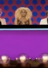 Bestandsnaam=Charmed-Online-dot-net_RuPaulDragRace7x10-0916.jpg
Bestandsgrootte=65KiB
Afmetingen = 480x244
Datum toegevoegd = jun 20, 2015 Charmed-Online-dot-net_RuPaulDragRace7x10-0916.jpg