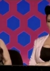 Bestandsnaam=Charmed-Online-dot-net_RuPaulDragRace7x10-0917.jpg
Bestandsgrootte=69KiB
Afmetingen = 480x244
Datum toegevoegd = jun 20, 2015 Charmed-Online-dot-net_RuPaulDragRace7x10-0917.jpg