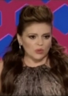 Bestandsnaam=Charmed-Online-dot-net_RuPaulDragRace7x10-0926.jpg
Bestandsgrootte=60KiB
Afmetingen = 480x244
Datum toegevoegd = jun 20, 2015 Charmed-Online-dot-net_RuPaulDragRace7x10-0926.jpg