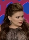 Bestandsnaam=Charmed-Online-dot-net_RuPaulDragRace7x10-0927.jpg
Bestandsgrootte=60KiB
Afmetingen = 480x244
Datum toegevoegd = jun 20, 2015 Charmed-Online-dot-net_RuPaulDragRace7x10-0927.jpg