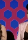Bestandsnaam=Charmed-Online-dot-net_RuPaulDragRace7x10-0945.jpg
Bestandsgrootte=68KiB
Afmetingen = 480x244
Datum toegevoegd = jun 20, 2015 Charmed-Online-dot-net_RuPaulDragRace7x10-0945.jpg