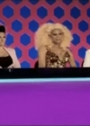Bestandsnaam=Charmed-Online-dot-net_RuPaulDragRace7x10-0955.jpg
Bestandsgrootte=68KiB
Afmetingen = 480x244
Datum toegevoegd = jun 20, 2015 Charmed-Online-dot-net_RuPaulDragRace7x10-0955.jpg