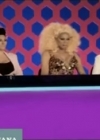 Bestandsnaam=Charmed-Online-dot-net_RuPaulDragRace7x10-0970.jpg
Bestandsgrootte=71KiB
Afmetingen = 480x244
Datum toegevoegd = jun 20, 2015 Charmed-Online-dot-net_RuPaulDragRace7x10-0970.jpg