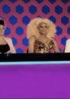 Bestandsnaam=Charmed-Online-dot-net_RuPaulDragRace7x10-0977.jpg
Bestandsgrootte=68KiB
Afmetingen = 480x244
Datum toegevoegd = jun 20, 2015 Charmed-Online-dot-net_RuPaulDragRace7x10-0977.jpg